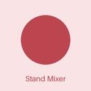 Stand Mixer